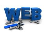 usabilidad web